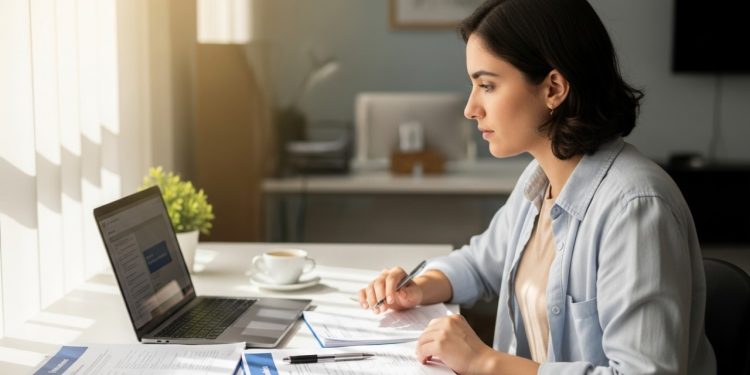 A carreira de R$ 15 mil que ignora a crise e permite atender clientes do mundo inteiro sem sair de casa