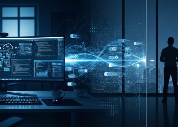 Profissionais de dados entram no topo da tecnologia com alta demanda e remuneração acima da média