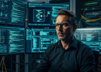 Responsabilidade absurda e falhas imperdoáveis transformam a engenharia de software bancário em uma mina de dinheiro