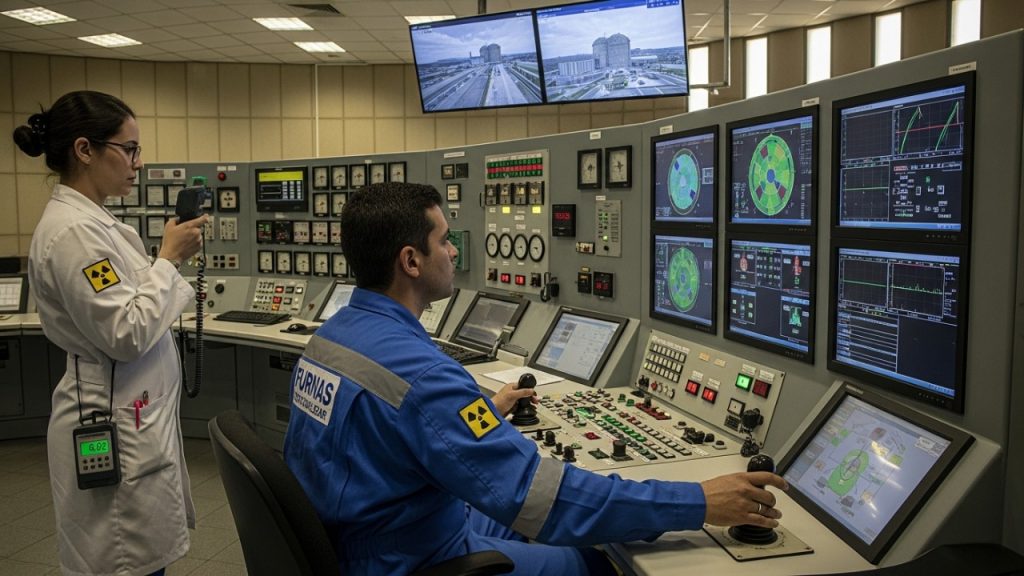 Os concursos técnicos escondidos que pagam mais que cargos administrativos