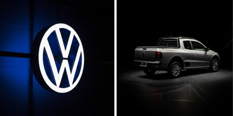 Pouca tecnologia e muita resistência sustentam a fama de inquebrável deste modelo no campo e na cidade