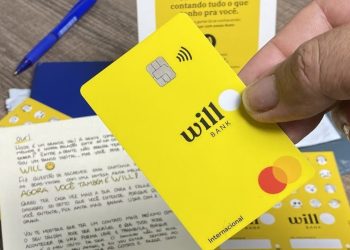 Imagem: Reprodução arquivo R7