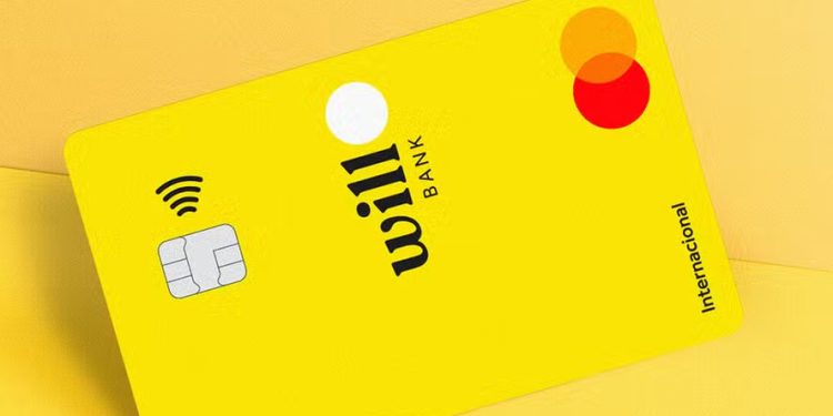 Imagem: Reprodução/willbank.com.br