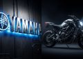 Motor elástico, peso contido e até 23 km por litro de combustível mantêm o novo modelo da Yamaha entre os mais desejados do Brasil