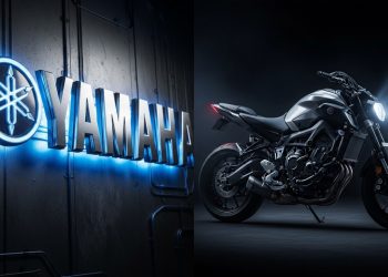 Motor elástico, peso contido e até 23 km por litro de combustível mantêm o novo modelo da Yamaha entre os mais desejados do Brasil