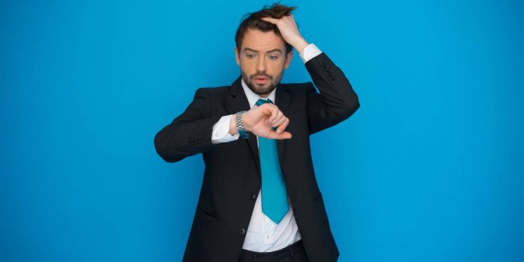 Itens simples de até R$ 69 que salvam quem vive atrasado