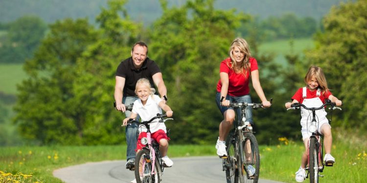 Três bicicletas urbanas para começar a pedalar na cidade
