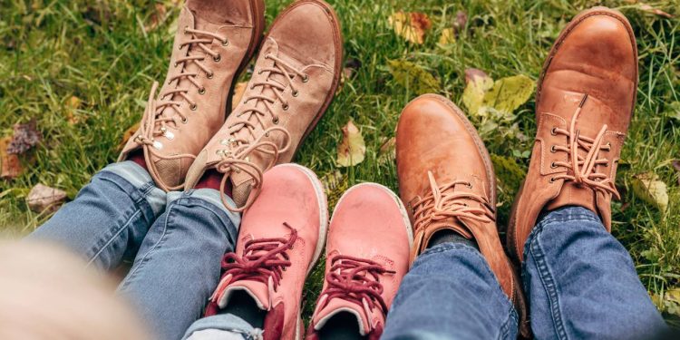 Você ainda paga caro por desconforto? 3 calçados baratos que deveriam estar nos seus pés hoje