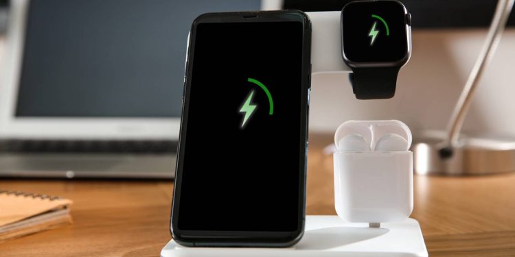 Acessório barato e potente resolve o maior medo de quem carrega o celular todo dia