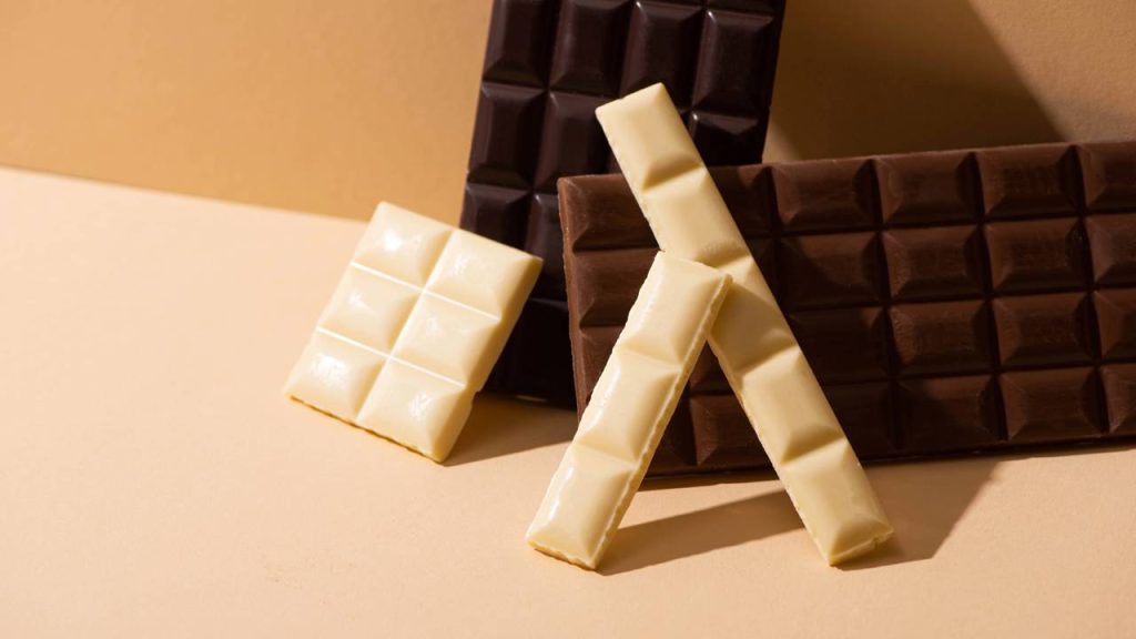 Anvisa determina recolhimento de lote de chocolate de marca conhecida no Brasil 