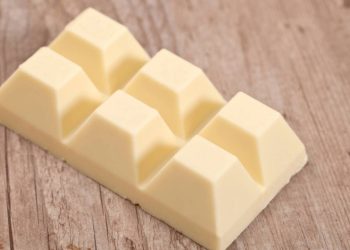 Anvisa declara recolhimento de lote de chocolate de uma famosa marca no Brasil