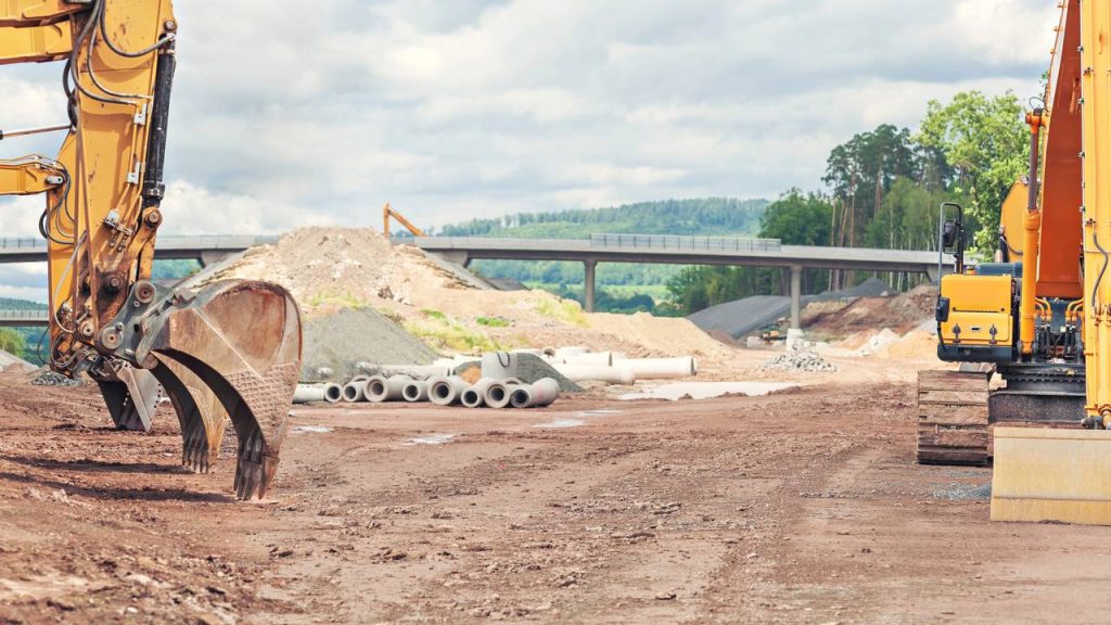 Nova ponte de R$ 12 milhões reduz trajeto de motoristas de 16 km para 100 m 