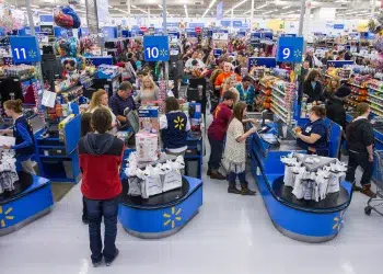 Imagem: Gunnar Rathbun