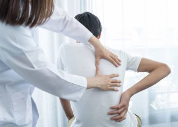 Esses itens baratos estão virando aliados contra dores no corpo