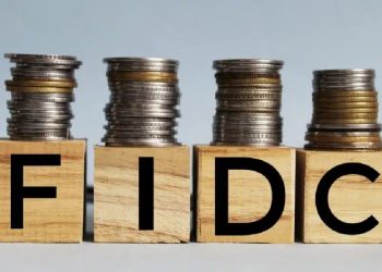 Com salto de 125% dos fundos de investimento, Haddad cogita fiscalização pelo BC