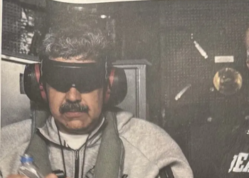 Setor de defesa dispara com ataque dos EUA à Venezuela; entenda
