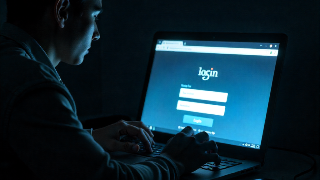 Um detalhe ignorado no início do ano tem causado prejuízos inesperados aos motoristas