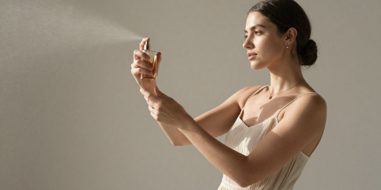 4 fragrâncias que deixam cheiro de banho tomado o dia inteiro, com opções a partir de R$ 11!