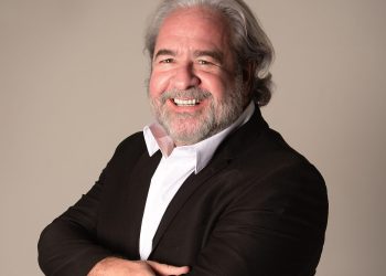 Imagem: Divulgação