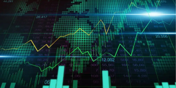 BC nega ter recomendado que BRB comprasse papéis do Master e exige provisionamento