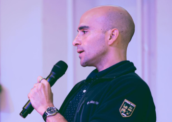 Na PRIO, Nelson Q. Tanure tenta se desvincular de… Nelson Tanure