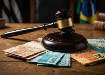 Nova lei do IPVA já está valendo em 2026 e animando motoristas