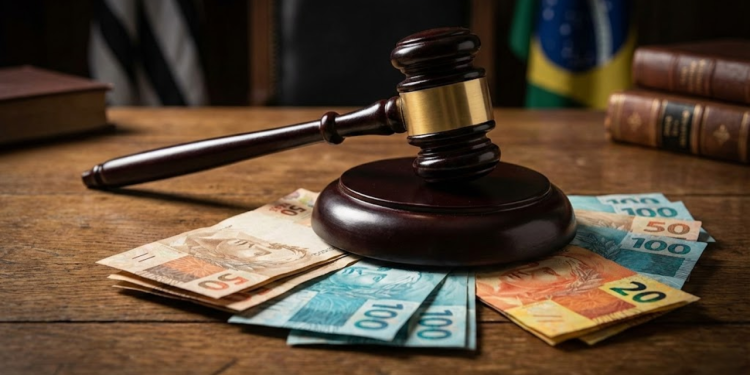 Nova lei do IPVA já está valendo em 2026 e animando motoristas