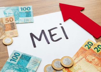 Se você é Microempreendedor Individual, desconfie de sites que cobram taxas para realizar a sua declaração anual obrigatória do MEI