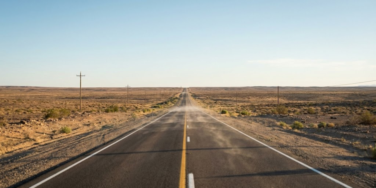 Reconhecimento de cidade do interior paulista como ideal para vida tranquila