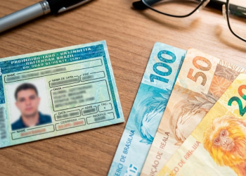 Tudo sobre CNH no Brasil: documentos, exames médicos e psicológicos e etapas de habilitação