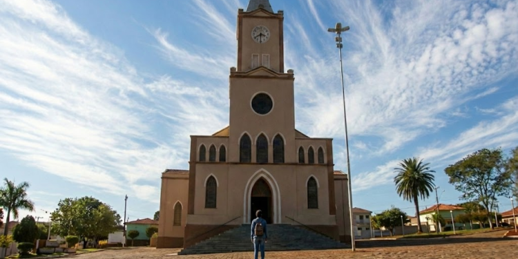 Município do interior paulista lidera ranking nacional de qualidade de vida