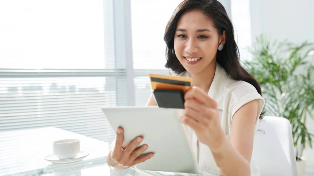 Três ferramentas simples que vão colocar sua vida financeira nos trilhos