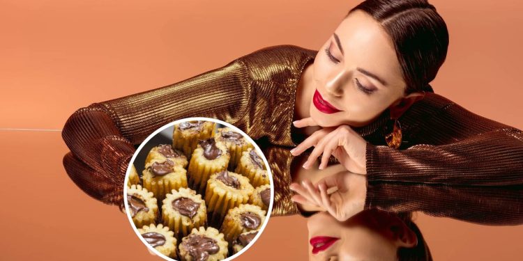 Perfumes com cheiro de churros que deixam a pele com aroma de doce quente