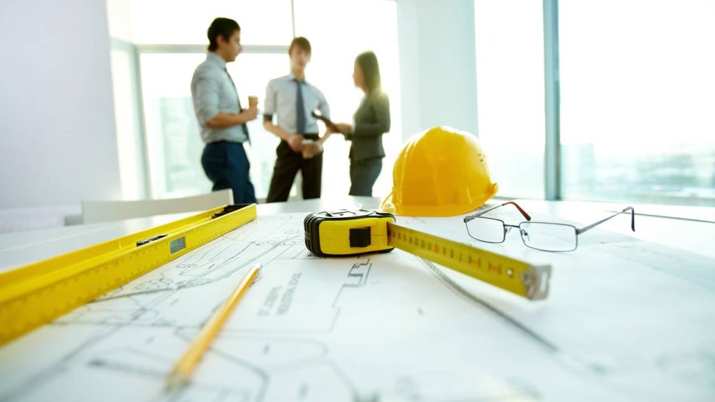 Estimativa de custos reais para construir uma casa de 150 m² no Brasil em 2026

