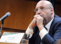 Otto Lobo, indicado à presidência da CVM, já planeja modernização da autarquia