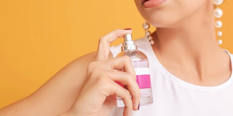 Fixação de importado por R$ 69! Conheça os body splashes nacionais que viraram fenômenos de vendas