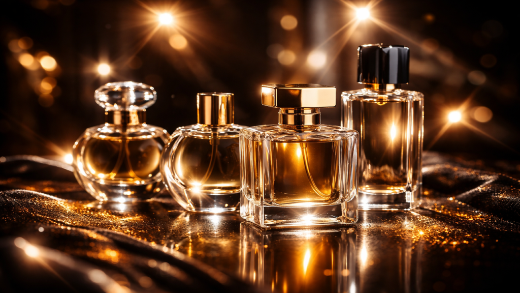 Perfumes importados baratos que cheiram a grife e custam até R$ 100
