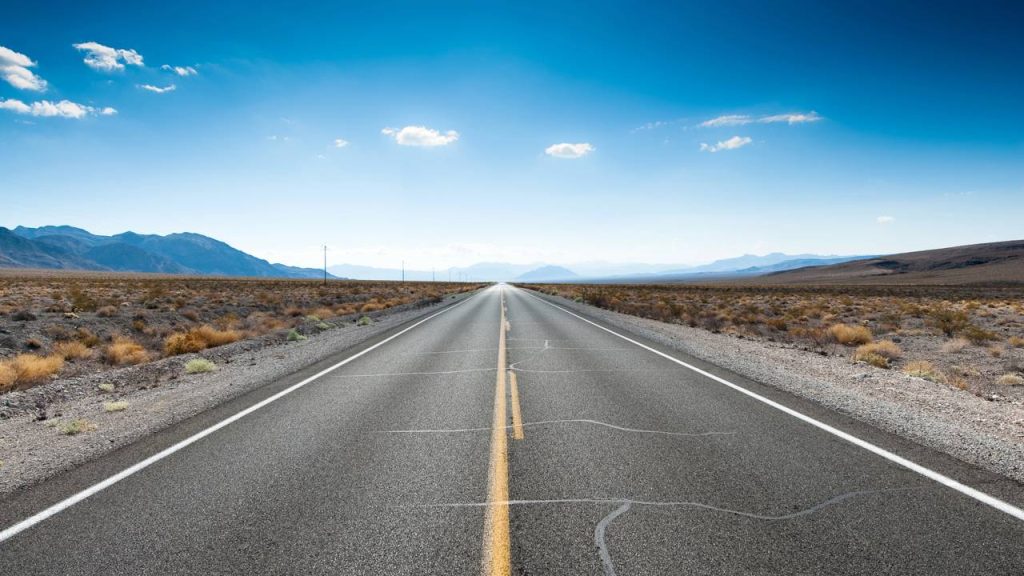 Reconhecimento de cidade do interior paulista como ideal para vida tranquila 