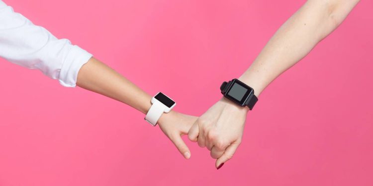 Smartwatches simples de até R$ 300 ideais para começar nos treinos