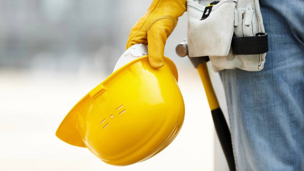 Custo médio para construir uma área gourmet simples com conforto e funcionalidade