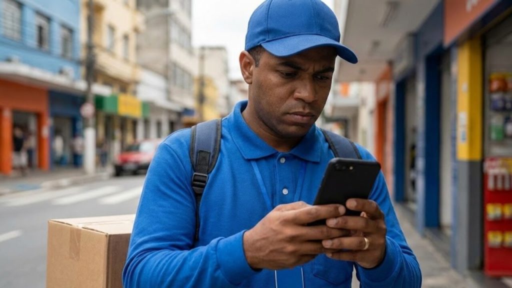 Se você recebeu um e-mail sobre o cancelamento de uma compra que não fez, nunca clique em links para confirmar seus dados