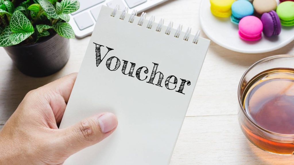 Trabalhadores com carteira assinada acompanham mudanças nas regras do vale-alimentação em 2026 