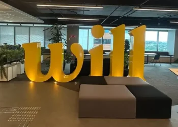 XP zerou participação no Will Bank em 2024 em troca de CDBs do Master