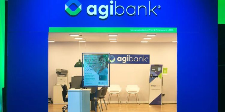 Imagem: Divulgação