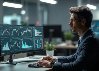 Análise profunda de empresas listadas em bolsa transforma o analista de investimentos em um cargo que paga até R$ 25 mil