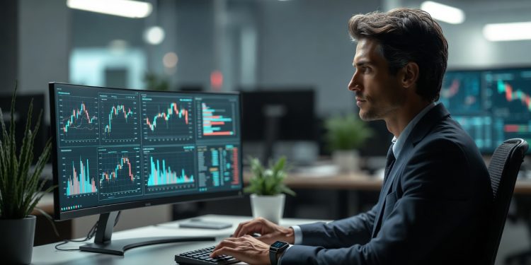 Imagem: Divulgação