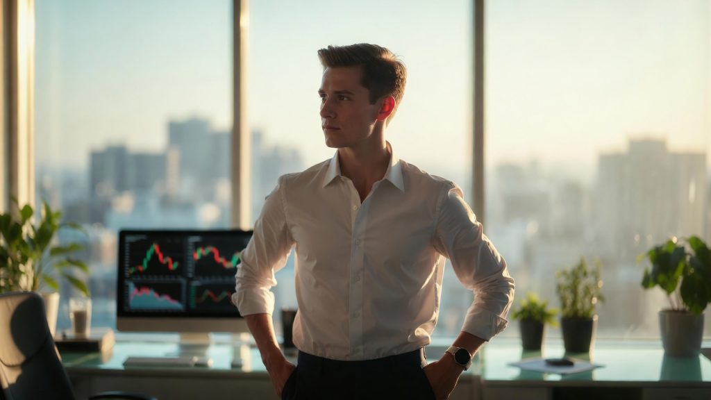 Análise profunda de empresas listadas em bolsa transforma o analista de investimentos em um cargo que paga até R$ 25 mil