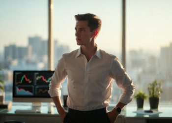 Análise profunda de empresas listadas em bolsa transforma o analista de investimentos em um cargo que paga até R$ 25 mil