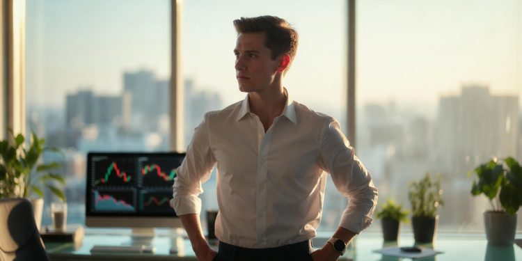 Análise profunda de empresas listadas em bolsa transforma o analista de investimentos em um cargo que paga até R$ 25 mil