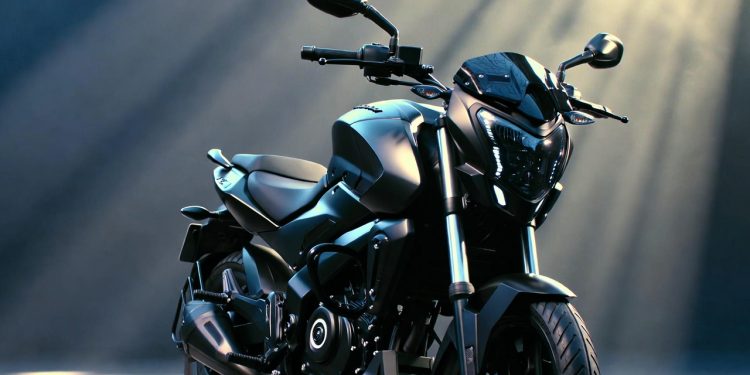 A moto indiana de R$ 24 mil que entrega 40 cavalos e faz você esquecer o preço das marcas tradicionais